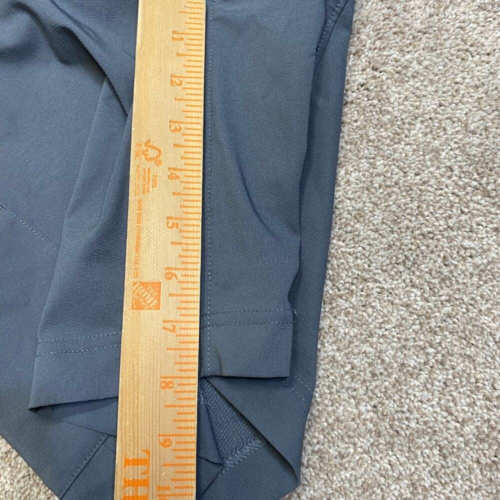 Hiking Gorpcore Technical Activewear Performance … - image 4